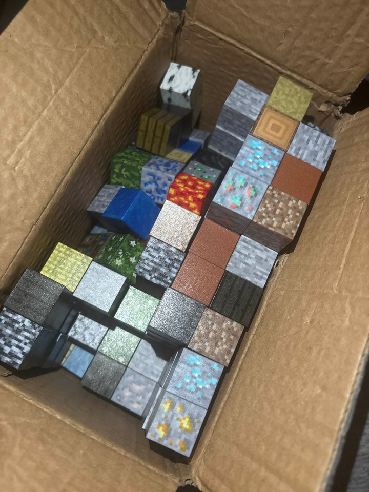 Enfant dormant avec l'oreiller Le P'tit Loup